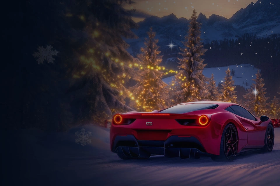 christmas-advent-calendar