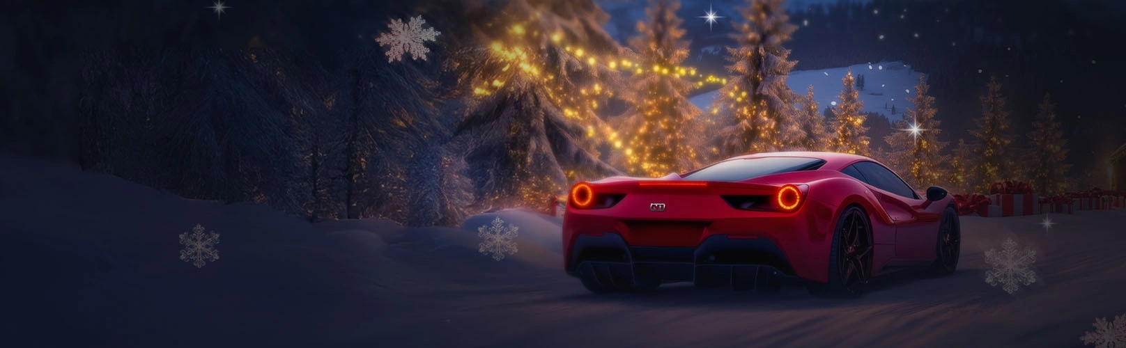 christmas-advent-calendar